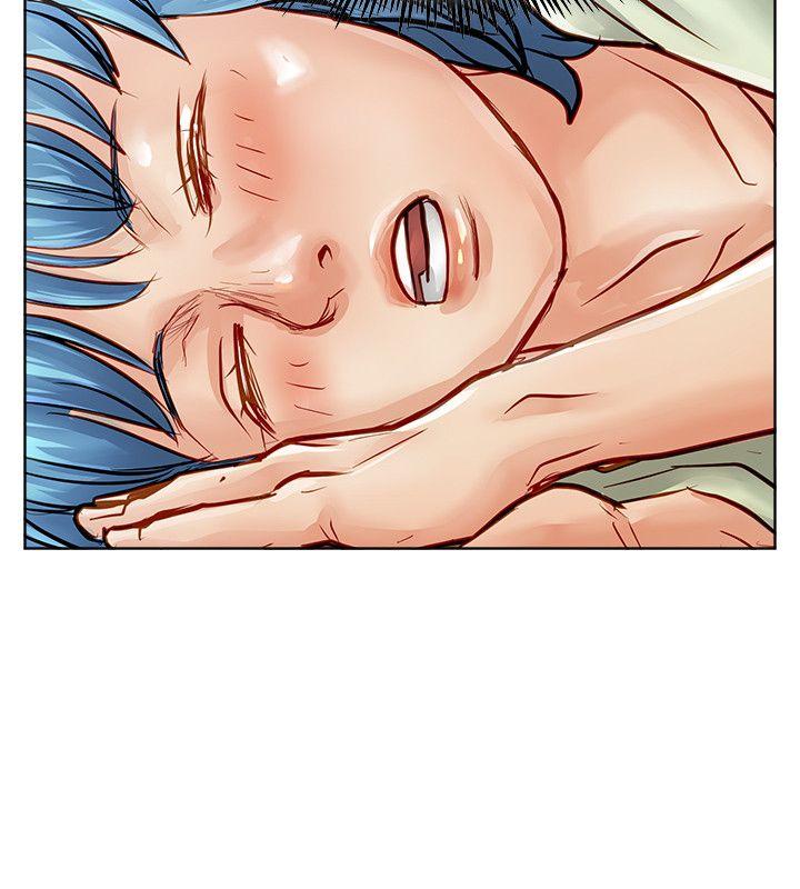 [Manhwa] Best selling woman Training, big breasts#[41P]-37