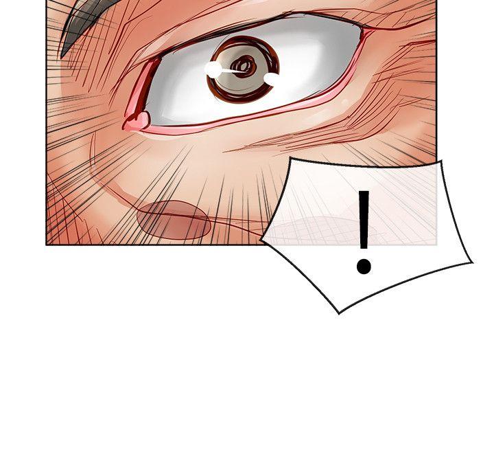 [Manhwa] Best selling woman Training, big breasts#[41P]-7