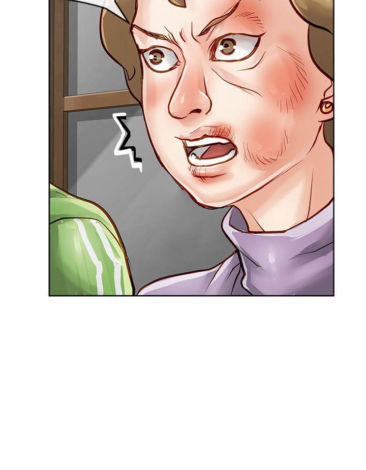 [Manhwa] Best selling woman Training, big breasts#[42P]-23
