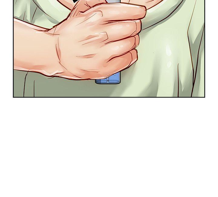[Manhwa] Best selling woman Training, big breasts#[42P]-39
