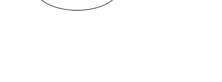 [Manhwa] Best selling woman Training, big breasts#[42P]-5