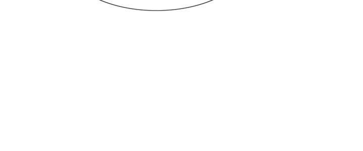 [Manhwa] Best selling woman Training, big breasts#[50P]-11