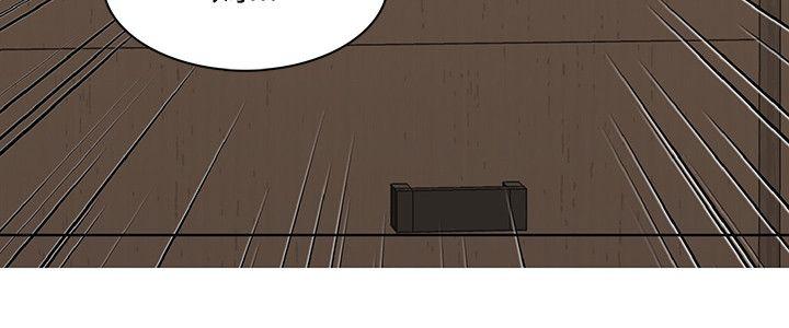 [韩国漫画] 极品卖身女 调教,巨乳大奶#[47P]-17