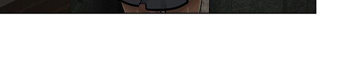 [韩国漫画] 极品卖身女 调教,巨乳大奶#[47P]-7