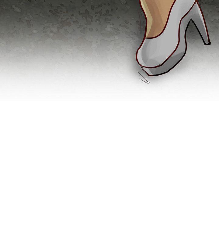 [Manhwa] Best selling woman Training, big breasts#[40P]-15