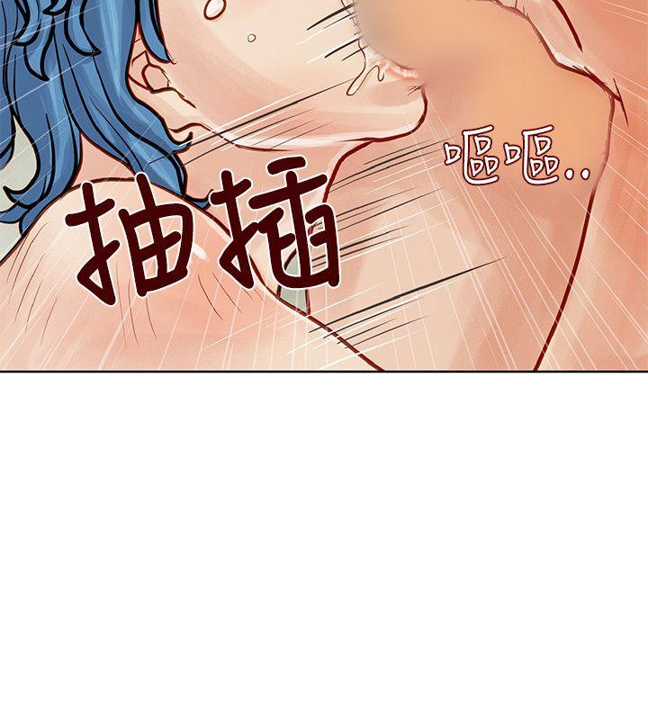 [Manhwa] Best selling woman Training, big breasts#[40P]-27