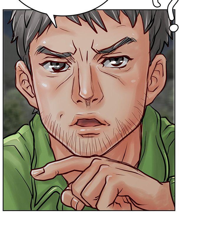 [Manhwa] Best selling woman Training, big breasts#[41P]-3