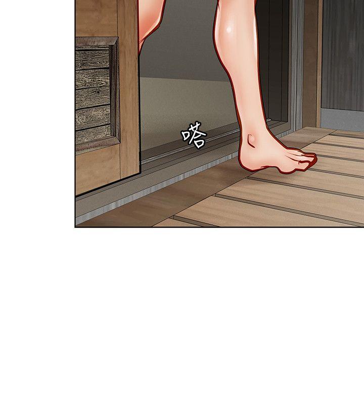 [Manhwa] Best selling woman Training, big breasts#[41P]-31