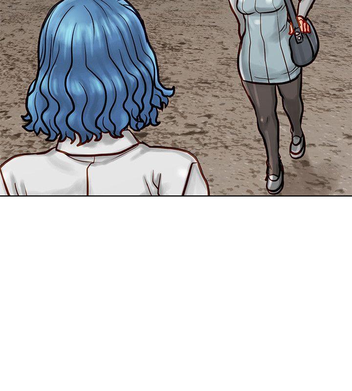 [Manhwa] Best selling woman Training, big breasts#[41P]-33
