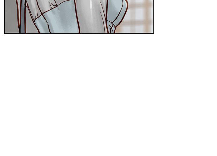 [Manhwa] Best selling woman Training, big breasts#[41P]-35