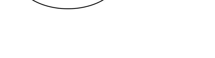[Manhwa] Best selling woman Training, big breasts#[41P]-8
