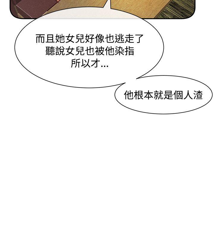 [Manhwa] Best selling woman Training, big breasts#[39P]-19