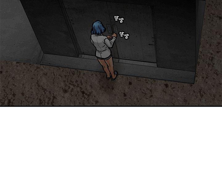 [Manhwa] Best selling woman Training, big breasts#[39P]-29