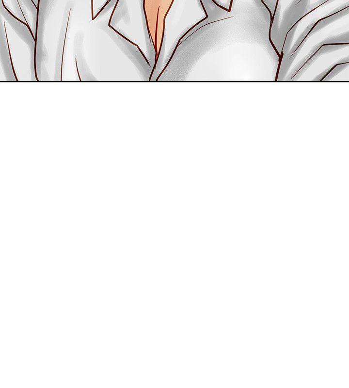 [Manhwa] Best selling woman Training, big breasts#[39P]-33