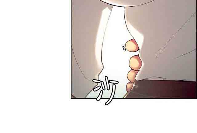 [Manhwa] Double-sided housekeeping Plot, mature woman, big breasts#[27P]-6