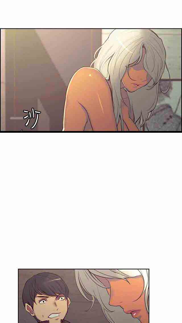 [Manhwa] Double-sided housekeeping Plot, mature woman, big breasts#[61P]-32