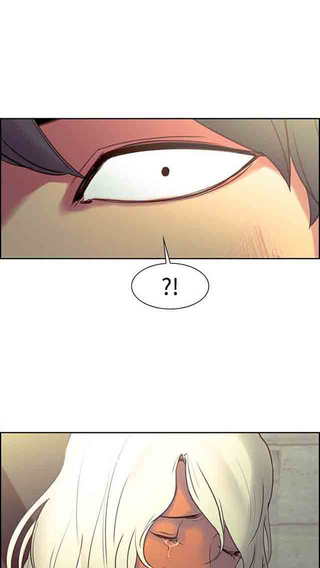[Manhwa] Double-sided housekeeping Plot, mature woman, big breasts#[61P]-38
