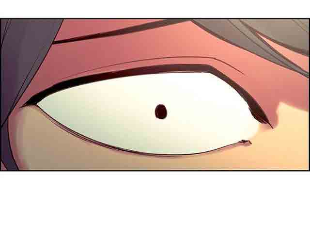 [Manhwa] Double-sided housekeeping Plot, mature woman, big breasts#[61P]-47
