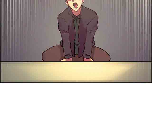 [Manhwa] Double-sided housekeeping Plot, mature woman, big breasts#[61P]-61