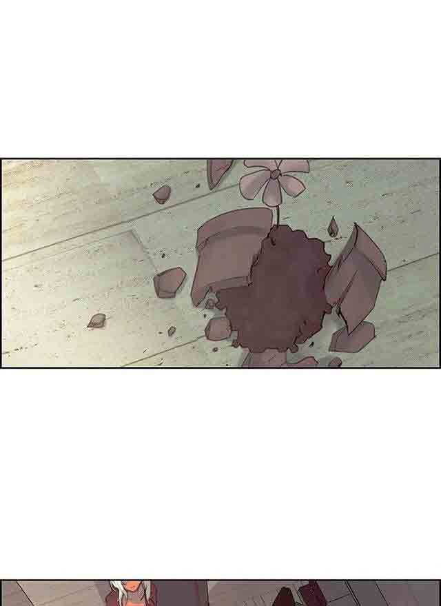 [Manhwa] Double-sided housekeeping Plot, mature woman, big breasts#[39P]-14