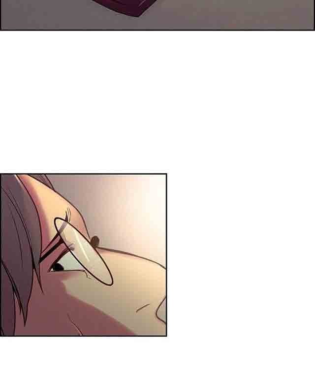 [韩国漫画] 双面家政 剧情,熟女人妻,巨乳大奶#[47P]-17