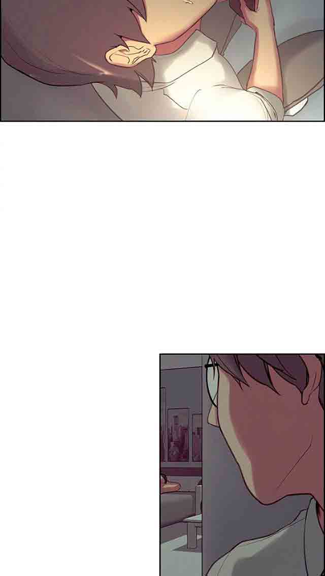 [Manhwa] Double-sided housekeeping Plot, mature woman, big breasts#[33P]-13