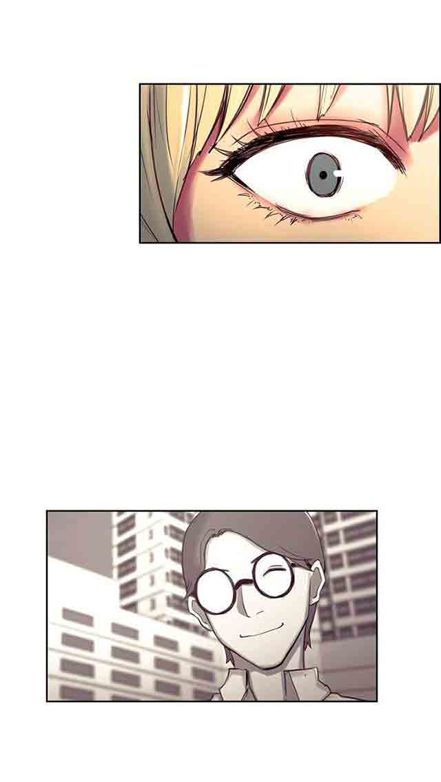 [Manhwa] Double-sided housekeeping Plot, mature woman, big breasts#[36P]-19