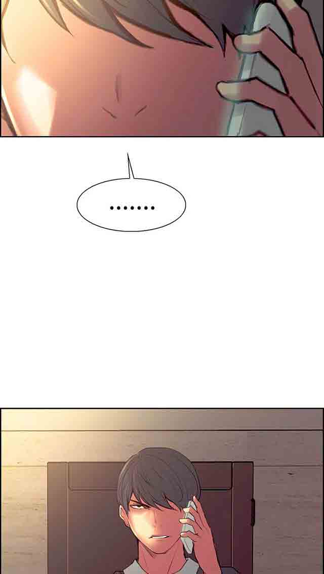 [Manhwa] Double-sided housekeeping Plot, mature woman, big breasts#[32P]-31
