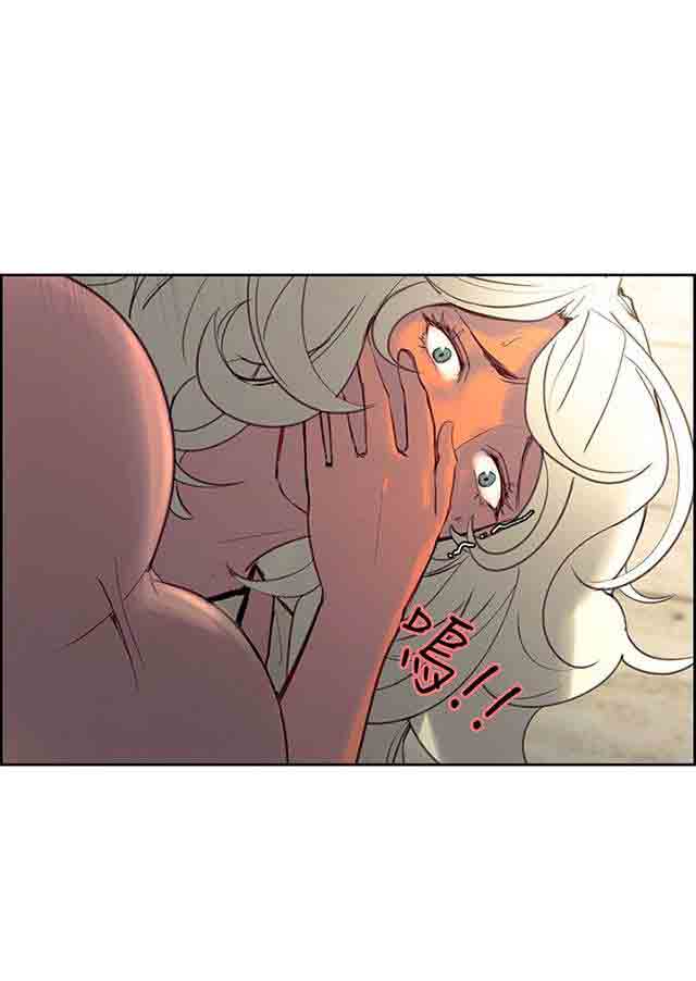 [Manhwa] Double-sided housekeeping Plot, mature woman, big breasts#[52P]-52