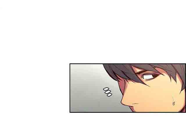 [Manhwa] Double-sided housekeeping Plot, mature woman, big breasts#[38P]-6