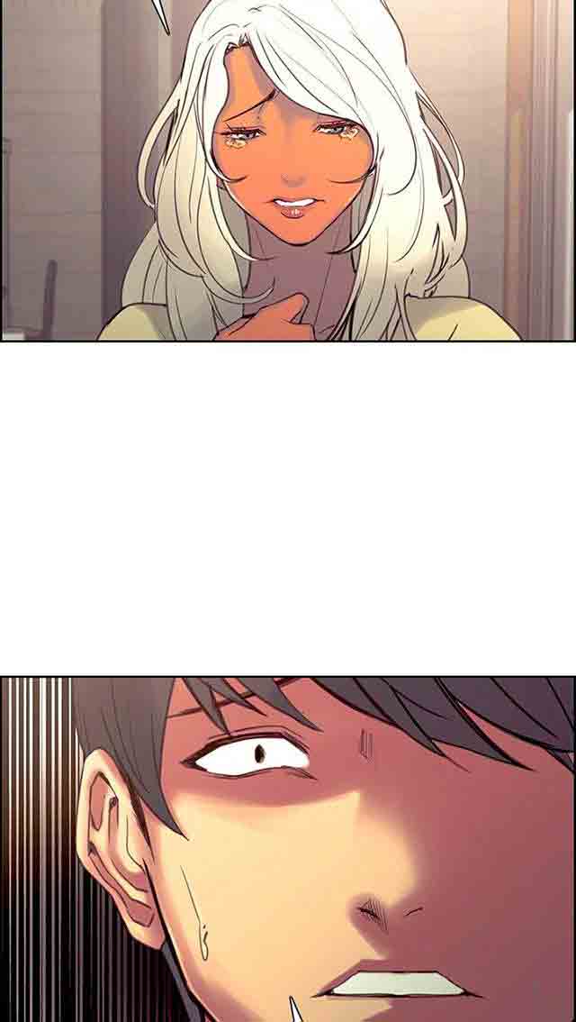 [韩国漫画] 双面家政 剧情,熟女人妻,巨乳大奶#[23P]-2