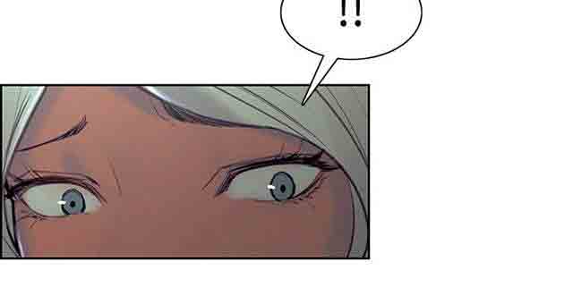 [Manhwa] Double-sided housekeeping Plot, mature woman, big breasts#[26P]-22