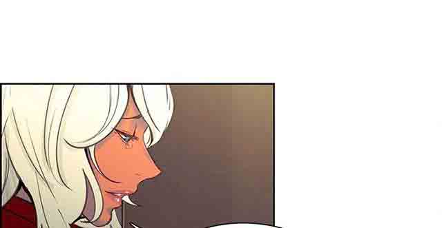 [Manhwa] Double-sided housekeeping Plot, mature woman, big breasts#[72P]-32