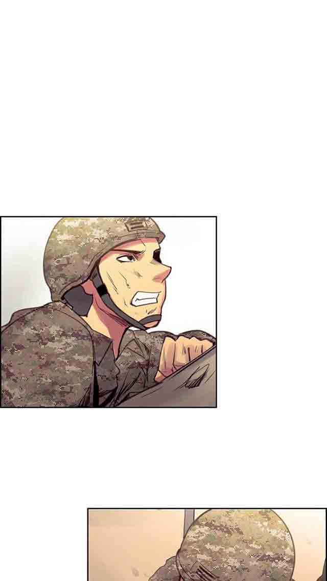 [Manhwa] Double-sided housekeeping Plot, mature woman, big breasts#[72P]-39