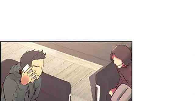 [Manhwa] Double-sided housekeeping Plot, mature woman, big breasts#[72P]-51