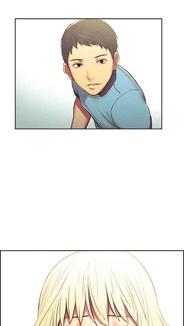 [Manhwa] Double-sided housekeeping Plot, mature woman, big breasts#[72P]-71