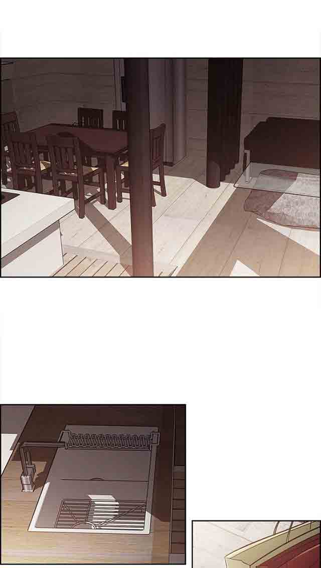 [Manhwa] Double-sided housekeeping Plot, mature woman, big breasts#[62P]-24
