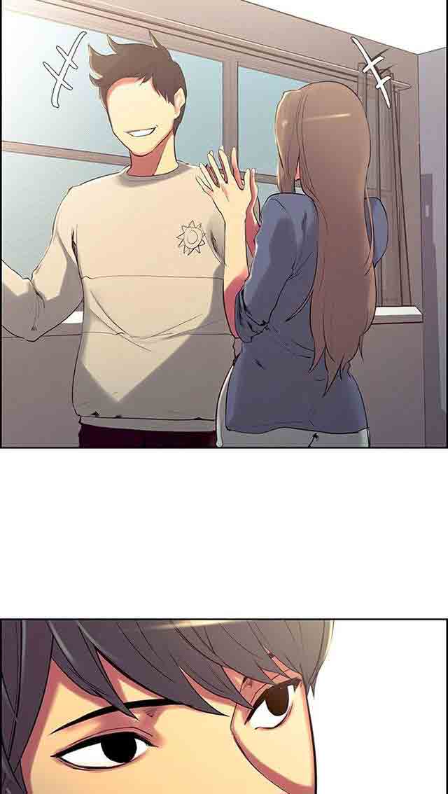 [Manhwa] Double-sided housekeeping Plot, mature woman, big breasts#[62P]-50