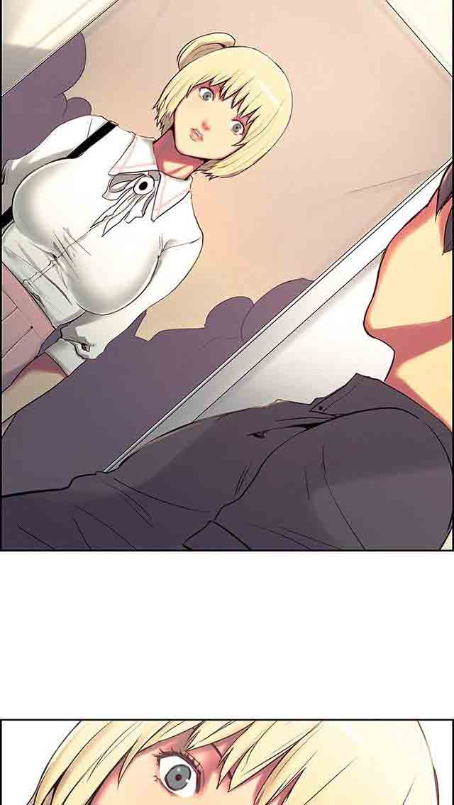 [Manhwa] Double-sided housekeeping Plot, mature woman, big breasts#[62P]-58