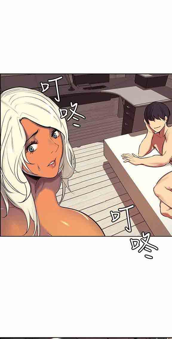 [Manhwa] Double-sided housekeeping Plot, mature woman, big breasts#[63P]-26