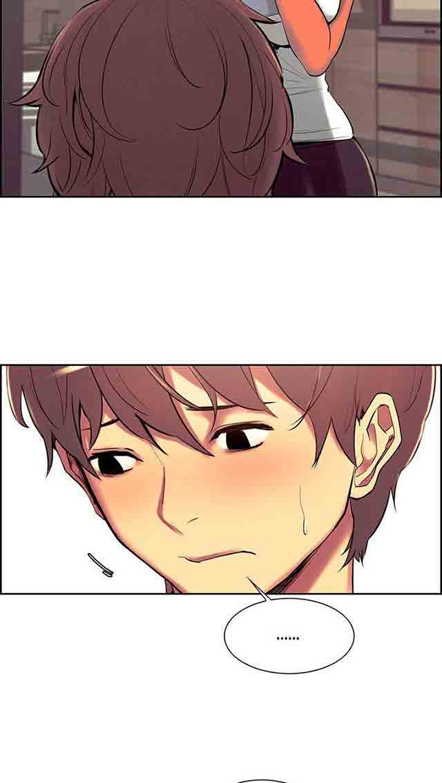 [Manhwa] Double-sided housekeeping Plot, mature woman, big breasts#[63P]-44