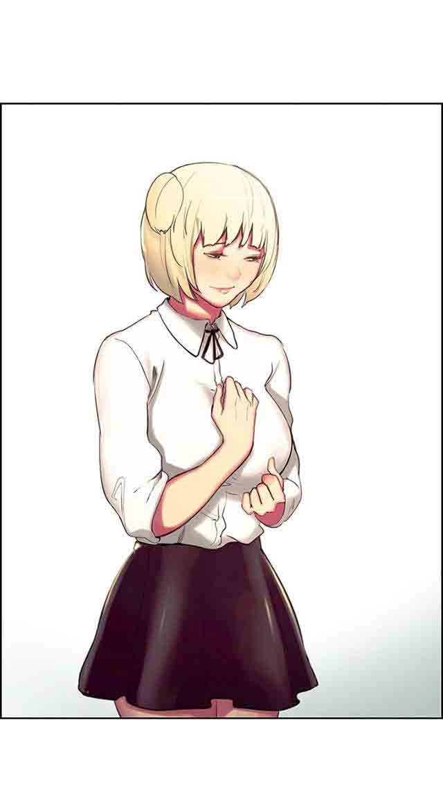 [Manhwa] Double-sided housekeeping Plot, mature woman, big breasts#[42P]-32