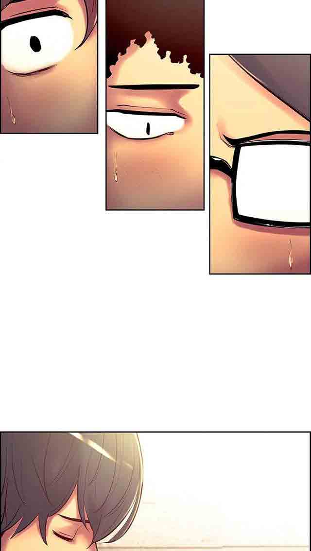 [Manhwa] Double-sided housekeeping Plot, mature woman, big breasts#[51P]-15