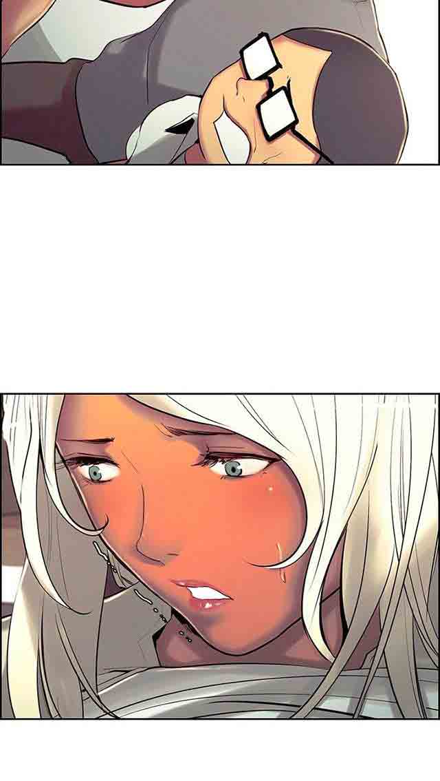 [Manhwa] Double-sided housekeeping Plot, mature woman, big breasts#[51P]-20