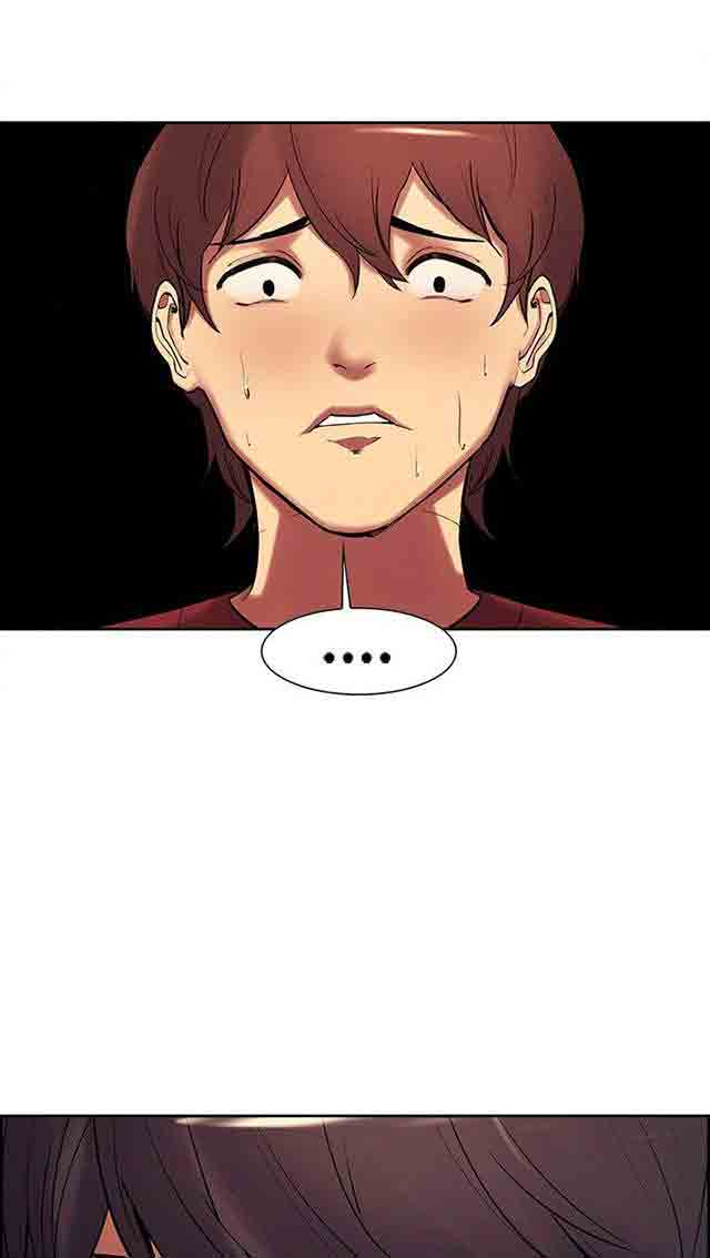 [Manhwa] Double-sided housekeeping Plot, mature woman, big breasts#[51P]-47