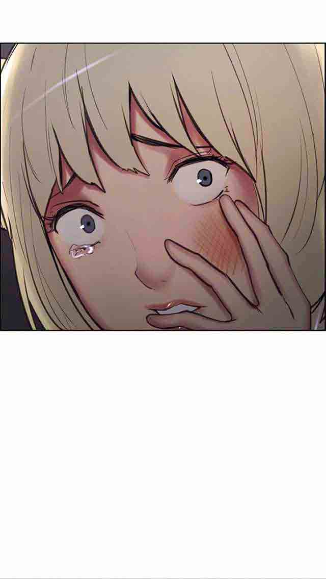 [Manhwa] Double-sided housekeeping Plot, mature woman, big breasts#[40P]-1