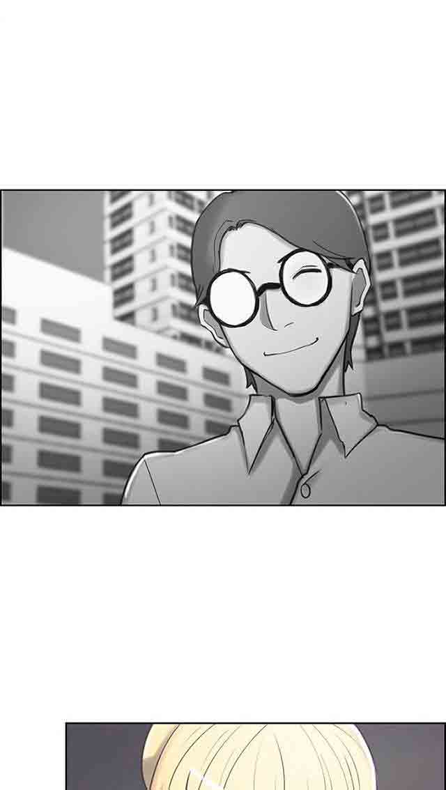 [Manhwa] Double-sided housekeeping Plot, mature woman, big breasts#[40P]-14