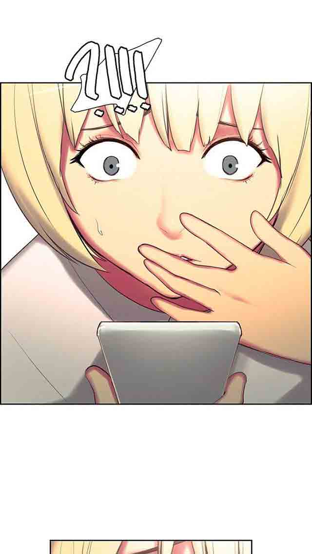 [Manhwa] Double-sided housekeeping Plot, mature woman, big breasts#[40P]-37