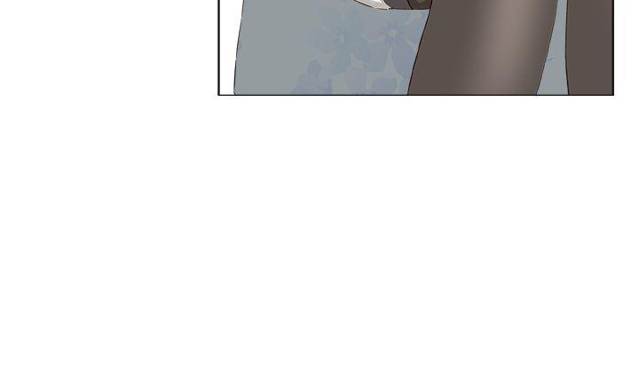 [韩国漫画] 私生:爱到痴狂 剧情,巨乳大奶#[30P]-16