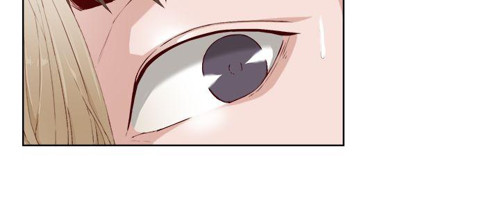 [韩国漫画] 私生:爱到痴狂 剧情,巨乳大奶#[30P]-28
